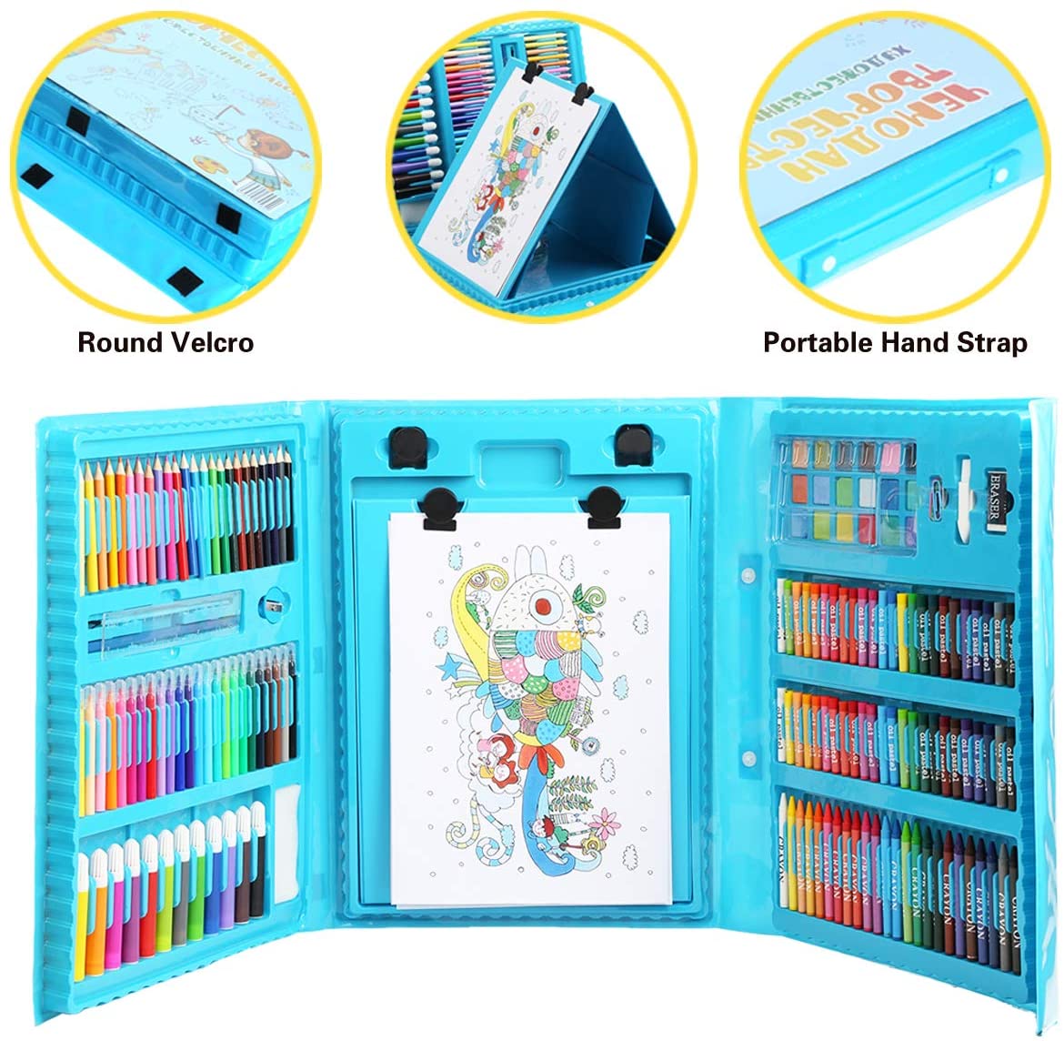 Operitacx 3 Sets Pencil Engineering Sketch Suit for Kids Artchitect Drawing  Pen Kids Kits Suits for Kids Architecture Kids Suits Plastic Student Art